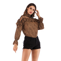 uploads/erp/collection/images/Women Clothing/YYFS/XU655314/img_b/img_b_XU655314_4_VwriprVoZpqy3dC-4K0UcWN0tzl87S2b
